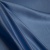 Поли креп-сатин 16-4132, 125 (+/-5) гр/м2, шир.150см, цвет голубой - купить в Вологде. Цена 155.57 руб.