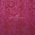 Ткань плательная жаккард JR 1813-9, 275 гр/м2, шир.145см - купить в Вологде. Цена 477.12 руб.