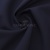 Ткань костюмная Picasso bonding (Пикачу), 285 гр/м2, шир.150см, цвет темно-синий - купить в Вологде. Цена 384.19 руб.