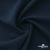 Ткань костюмная Пикассо HQ, 94%P 6%S, 19-4109/Темно-синий - купить в Вологде. Цена 256.91 руб.