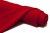 Костюмная ткань с вискозой "Бриджит" 18-1664, 210 гр/м2, шир.150см, цвет красный - купить в Вологде. Цена 564.96 руб.