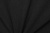 Ткань костюмная 25332 2031, 167 гр/м2, шир.150см, цвет чёрный - купить в Вологде. Цена 339.33 руб.