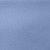 Креп стрейч Амузен 14-4121, 85 гр/м2, шир.150см, цвет голубой - купить в Вологде. Цена 194.07 руб.