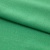 Ткань костюмная габардин "Меланж" 6103А, 172 гр/м2, шир.150см, цвет трава - купить в Вологде. Цена 296.19 руб.