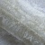 Кружевное полотно XD 317-2/CREAM, 70 гр/м2, шир.150см - купить в Вологде. Цена 1 029.40 руб.