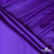 Бифлекс "ОмТекс", 200 гр/м2, шир. 150 см, цвет фиолетовый, (3,23 м/кг), блестящий - купить в Вологде. Цена 1 483.96 руб.