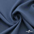Ткань костюмная "Микела", 96%P 4%S, 255 г/м2 ш.150 см, цв-ниагара #52 - купить в Вологде. Цена 393.34 руб.