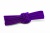 0370-1301-Шнур эластичный 3 мм, (уп.100+/-1м), цв.175- фиолет - купить в Вологде. Цена: 459.62 руб.