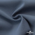 Ткань костюмная "Белла" 80% P, 16% R, 4% S, 230 г/м2, шир.150 см, цв-джинс #19 - купить в Вологде. Цена 473.96 руб.