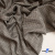 Ткань костюмная "Гарсия" 80% P, 18% R, 2% S, 335 г/м2, шир.150 см, Цвет бежевый - купить в Вологде. Цена 669.66 руб.