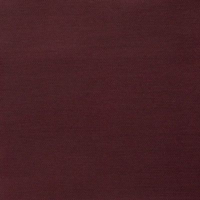 Ткань подкладочная 19-1725, антист., 50 гр/м2, шир.150см, цвет бордо - купить в Вологде. Цена 62.84 руб.