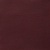 Ткань подкладочная 19-1725, антист., 50 гр/м2, шир.150см, цвет бордо - купить в Вологде. Цена 62.84 руб.