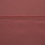Костюмная ткань с вискозой "Меган" 18-1438, 210 гр/м2, шир.150см, цвет карамель - купить в Вологде. Цена 378.55 руб.