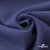 Ткань костюмная "Белла" 80% P, 16% R, 4% S, 230 г/м2, шир.150 см, цв-т.голубой #34 - купить в Вологде. Цена 431.93 руб.