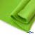 Флис DTY 15-0146, 240 г/м2, шир. 150 см, цвет зеленая свежесть - купить в Вологде. Цена 640.46 руб.