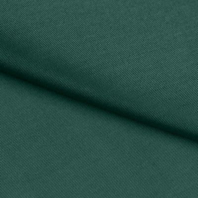 Ткань подкладочная 19-5320, антист., 50 гр/м2, шир.150см, цвет т.зелёный - купить в Вологде. Цена 62.84 руб.