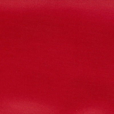 Ткань подкладочная 19-1557, антист., 50 гр/м2, шир.150см, цвет красный - купить в Вологде. Цена 62.84 руб.