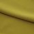 Костюмная ткань с вискозой "Меган" 15-0643, 210 гр/м2, шир.150см, цвет горчица - купить в Вологде. Цена 378.55 руб.