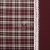 Ткань костюмная клетка 25577 2016, 230 гр/м2, шир.150см, цвет бордовый/сер/ч/бел - купить в Вологде. Цена 539.74 руб.