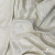 Ткань костюмная с пайетками, 100%полиэстр, 460+/-10 гр/м2, 150см #309 - цв. молочный - купить в Вологде. Цена 1 203.93 руб.