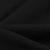 Ткань костюмная 23567, 230 гр/м2, шир.150см, цвет т.черный - купить в Вологде. Цена 398.10 руб.