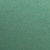 Поли креп-сатин 19-5420, 125 (+/-5) гр/м2, шир.150см, цвет зелёный - купить в Вологде. Цена 155.57 руб.