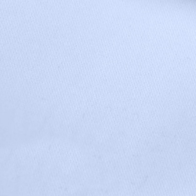 Ткань подкладочная 14-4112, антист., 50 гр/м2, шир.150см, цвет голубой - купить в Вологде. Цена 62.84 руб.