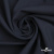 Ткань костюмная "Матте" 80% P, 16% R, 4% S, 170 г/м2, шир.150 см, цв- темно синий #23 - купить в Вологде. Цена 372.90 руб.