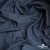 Ткань костюмная "Моник", 80% P, 16% R, 4% S, 250 г/м2, шир.150 см, цв-т.синий - купить в Вологде. Цена 555.82 руб.