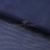 Капрон (Поли Вуаль) 100%пэ, 47г/м2, шир.300см, 934/т.синий - купить в Вологде. Цена 133.12 руб.