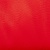 Фатин матовый 16-38, 12 гр/м2, шир.300см, цвет красный - купить в Вологде. Цена 96.31 руб.