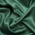 Поли креп-сатин 19-5420, 125 (+/-5) гр/м2, шир.150см, цвет зелёный - купить в Вологде. Цена 155.57 руб.