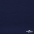 Джерси Понте-де-Рома, 95% / 5%, 150 см, 290гм2, цв. т. синий - купить в Вологде. Цена 691.25 руб.