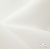 Ткань костюмная "Микела", 96%P 4%S, 255 г/м2 ш.150 см, цв-белый #12 - купить в Вологде. Цена 383.48 руб.