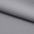 Костюмная ткань с вискозой "Бэлла" 17-4014, 290 гр/м2, шир.150см, цвет титан - купить в Вологде. Цена 597.44 руб.
