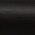 Фатин жесткий 16-167, 22 гр/м2, шир.180см, цвет чёрный - купить в Вологде. Цена 89.29 руб.