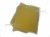 Плечевые накладки ВН-16, не обшитые, цвет белый - купить в Вологде. Цена: 13.86 руб.
