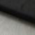 Фатин матовый 16-167, 12 гр/м2, шир.300см, цвет чёрный - купить в Вологде. Цена 96.31 руб.