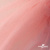 Сетка Фатин Глитер, 18 (+/-5) гр/м2, шир.155 см, цвет #35 розовый персик - купить в Вологде. Цена 157.78 руб.