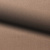 Костюмная ткань с вискозой "Флоренция" 17-1410, 195 гр/м2, шир.150см, цвет кофе - купить в Вологде. Цена 491.97 руб.