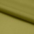 Ткань подкладочная Таффета 17-0636, антист., 53 гр/м2, шир.150см, цвет оливковый - купить в Вологде. Цена 57.16 руб.