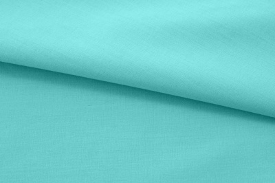 Ткань сорочечная стрейч 16-5533, 115 гр/м2, шир.150см, цвет изумруд - купить в Вологде. Цена 285.04 руб.