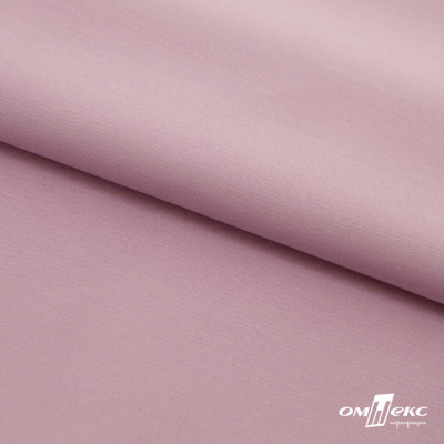 Ткань сорочечная стрейч 13-2805, 115 гр/м2, шир.150см, цвет розовый - купить в Вологде. Цена 307.75 руб.