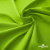 Ткань костюмная габардин Меланж,  цвет экз.зеленый/6253, 172 г/м2, шир. 150 - купить в Вологде. Цена 284.20 руб.
