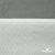 Микровелюр "Бирменгем" 100%P, 330 г/м2, шир. 142 (+/-2) см, цв. Светло-серый - купить в Вологде. Цена 384.49 руб.