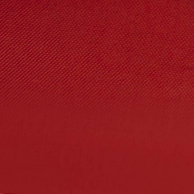 Ткань подкладочная Таффета 19-1656, антист., 53 гр/м2, шир.150см, цвет вишня - купить в Вологде. Цена 62.37 руб.