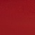 Ткань подкладочная Таффета 19-1656, антист., 53 гр/м2, шир.150см, цвет вишня - купить в Вологде. Цена 62.37 руб.