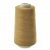 Нитки швейные 40/2 В2, нам. 4 000 м, цвет 120 (аналог 160) - купить в Вологде. Цена: 86.79 руб.