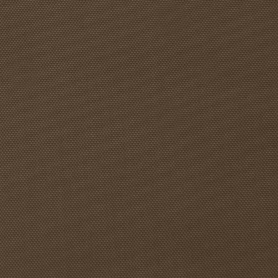 Ткань подкладочная 19-1020, антист., 50 гр/м2, шир.150см, цвет коричневый - купить в Вологде. Цена 63.48 руб.