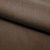 Костюмная ткань с вискозой "Флоренция" 18-1314, 195 гр/м2, шир.150см, цвет карамель - купить в Вологде. Цена 458.04 руб.